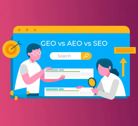 SEO and growth